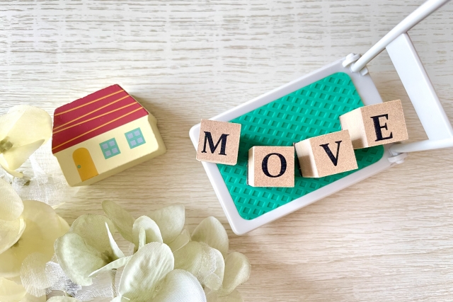 【建替え時の諸費用】仮住まいの費用はどのくらい?