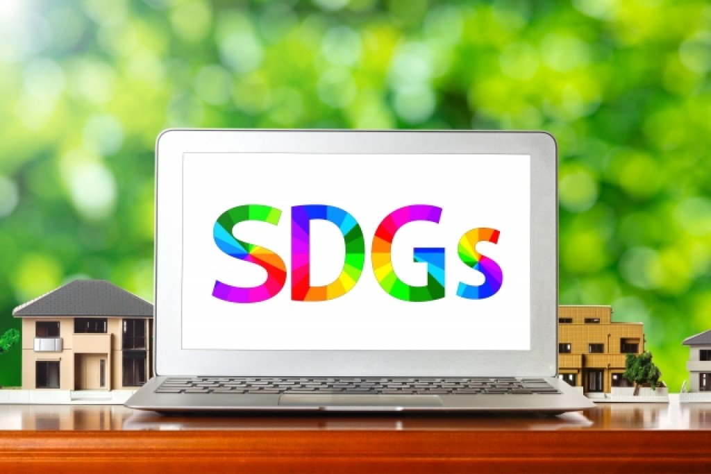 家づくりもSDGs!これから建てるべき快適・省エネで持続可能な住まいとは?