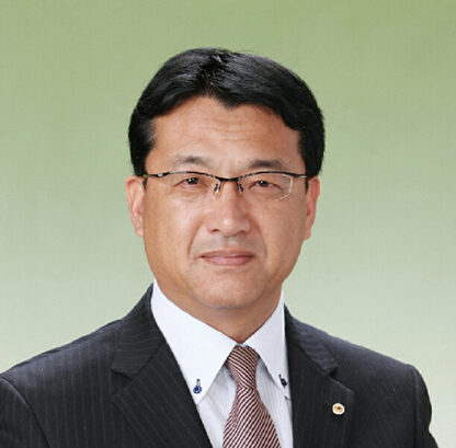 家づくりパートナーのスタッフ