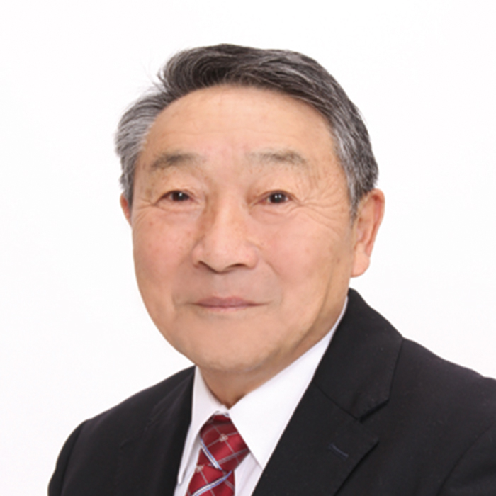 家づくりパートナーのスタッフ