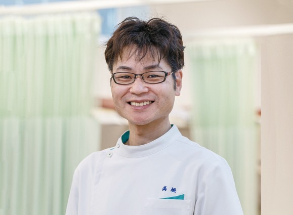 家づくり学校で家づくりをしたお客様