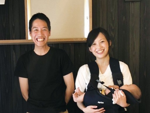 家づくり学校で家づくりをしたお客様