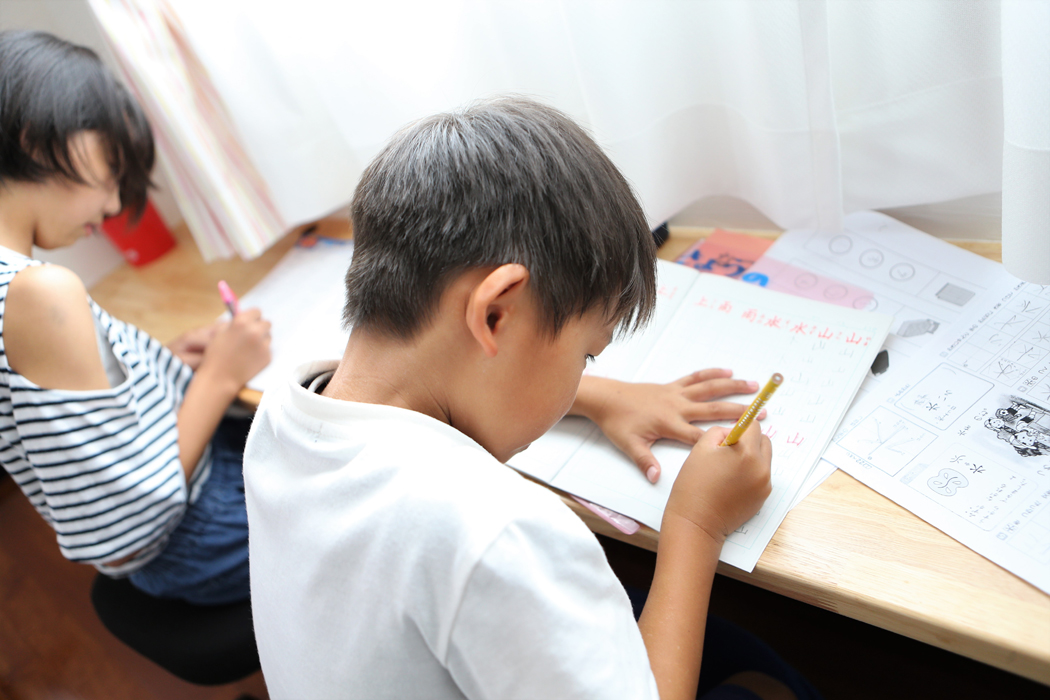 家づくり学校で家づくりをしたお客様