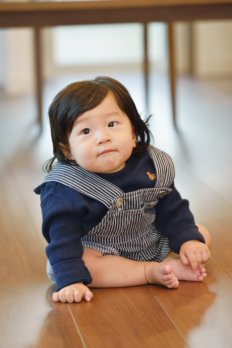 家づくり学校で家づくりをしたお客様