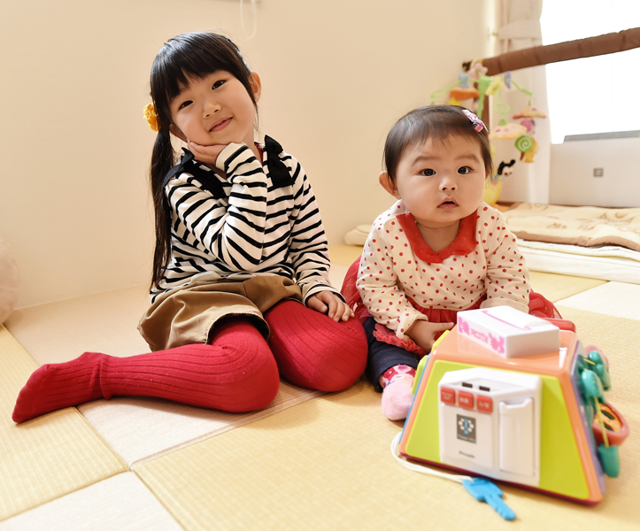 家づくり学校で家づくりをしたお客様