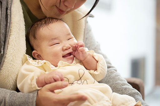 家づくり学校で家づくりをしたお客様