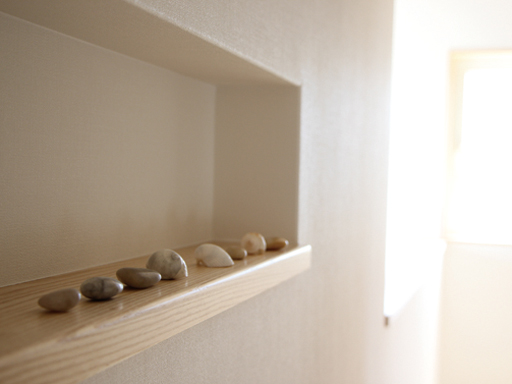 家づくり学校で家づくりをしたお客様