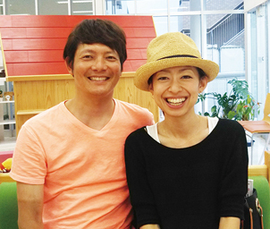 家づくり学校で家づくりをしたお客様