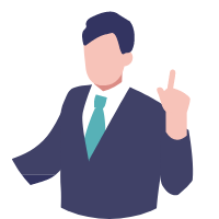 家づくり学校アドバイザー