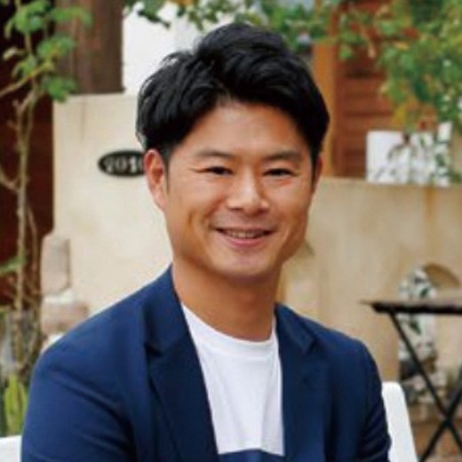 家づくりパートナーのスタッフ