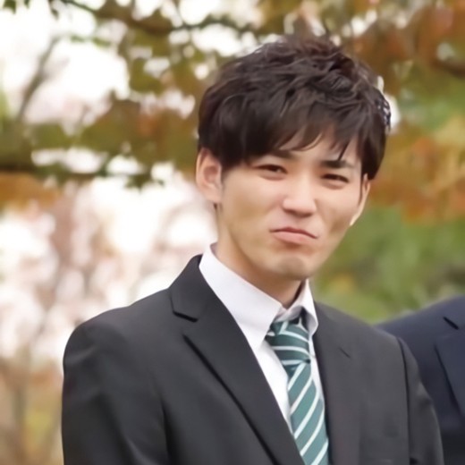 家づくりパートナーのスタッフ