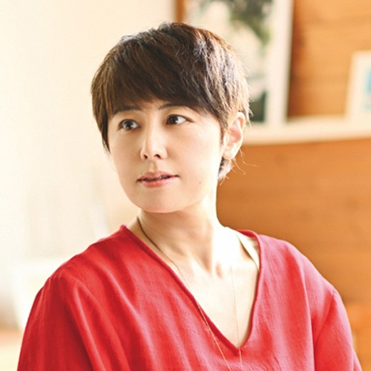 家づくりパートナーのスタッフ