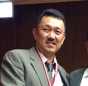 家づくりパートナーのスタッフ