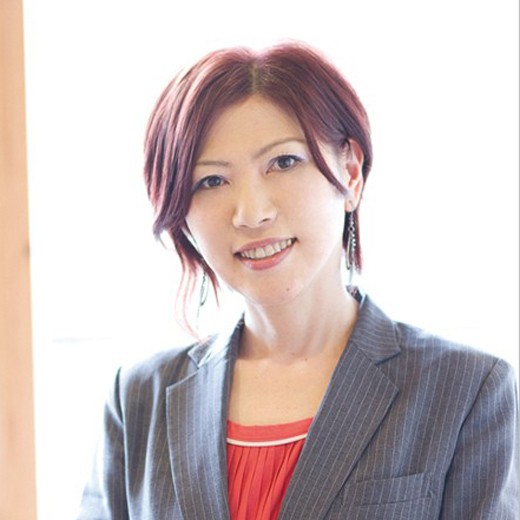 家づくりパートナーのスタッフ