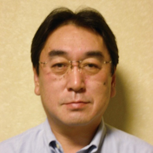 家づくりパートナーのスタッフ