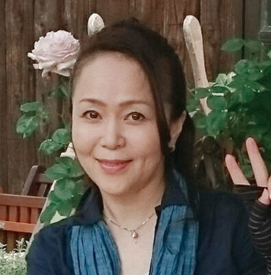 家づくりパートナーのスタッフ