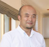 家づくりパートナーのスタッフ