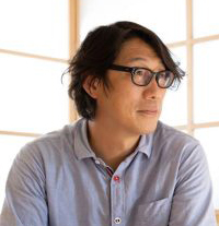 家づくりパートナーのスタッフ