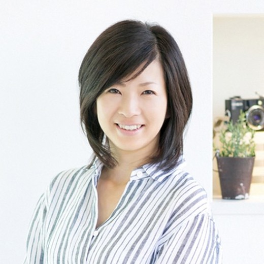 家づくりパートナーのスタッフ