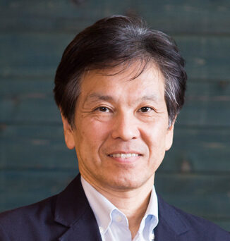 家づくりパートナーのスタッフ