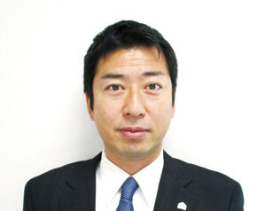 家づくりパートナーのスタッフ