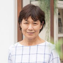 家づくりパートナーのスタッフ