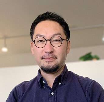 家づくりパートナーのスタッフ