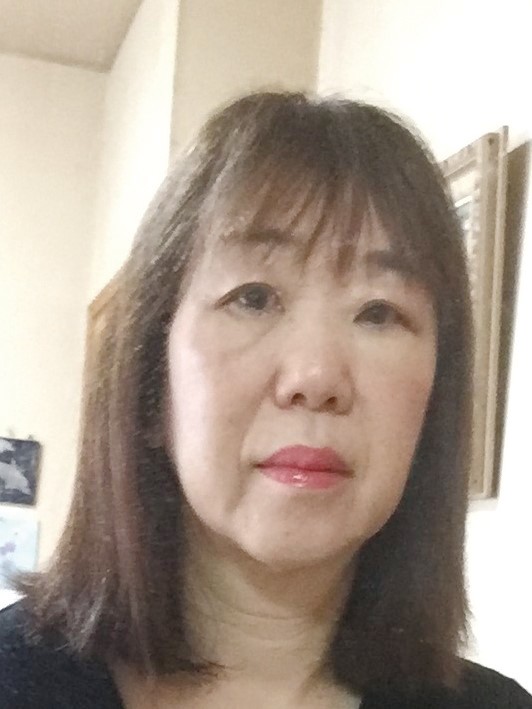 家づくりパートナーのスタッフ