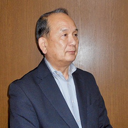 家づくりパートナーのスタッフ