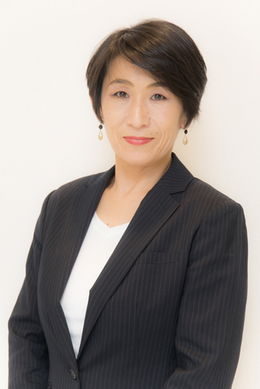 家づくりパートナーのスタッフ