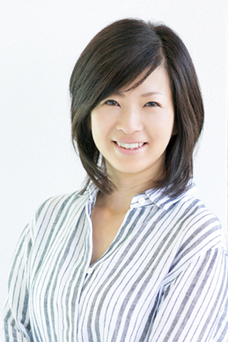 家づくりパートナーのスタッフ