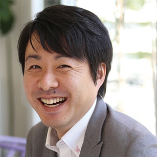 家づくりパートナーのスタッフ