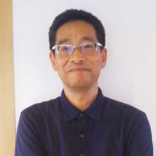 家づくりパートナーのスタッフ