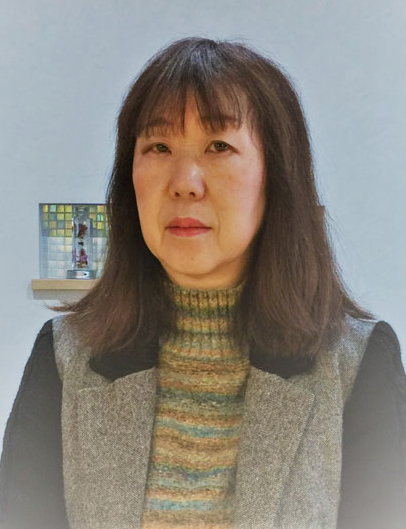 家づくりパートナーのスタッフ