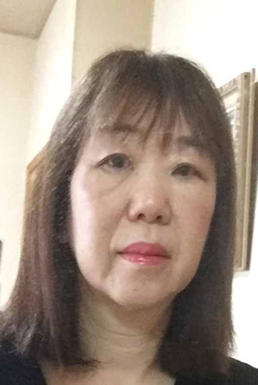 家づくりパートナーのスタッフ