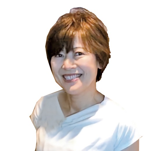 家づくりパートナーのスタッフ