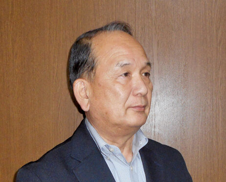 家づくりパートナーのスタッフ