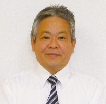 家づくりパートナーのスタッフ