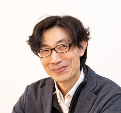 家づくりパートナーのスタッフ