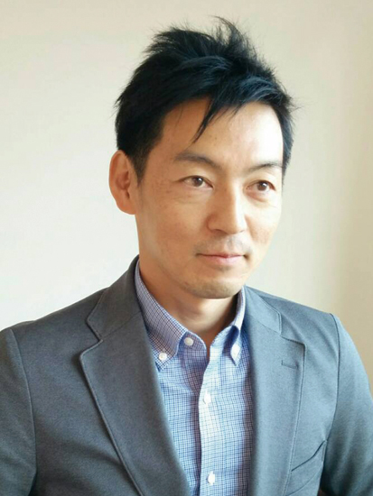 家づくりパートナーのスタッフ