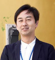 家づくりパートナーのスタッフ