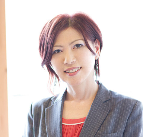 家づくりパートナーのスタッフ