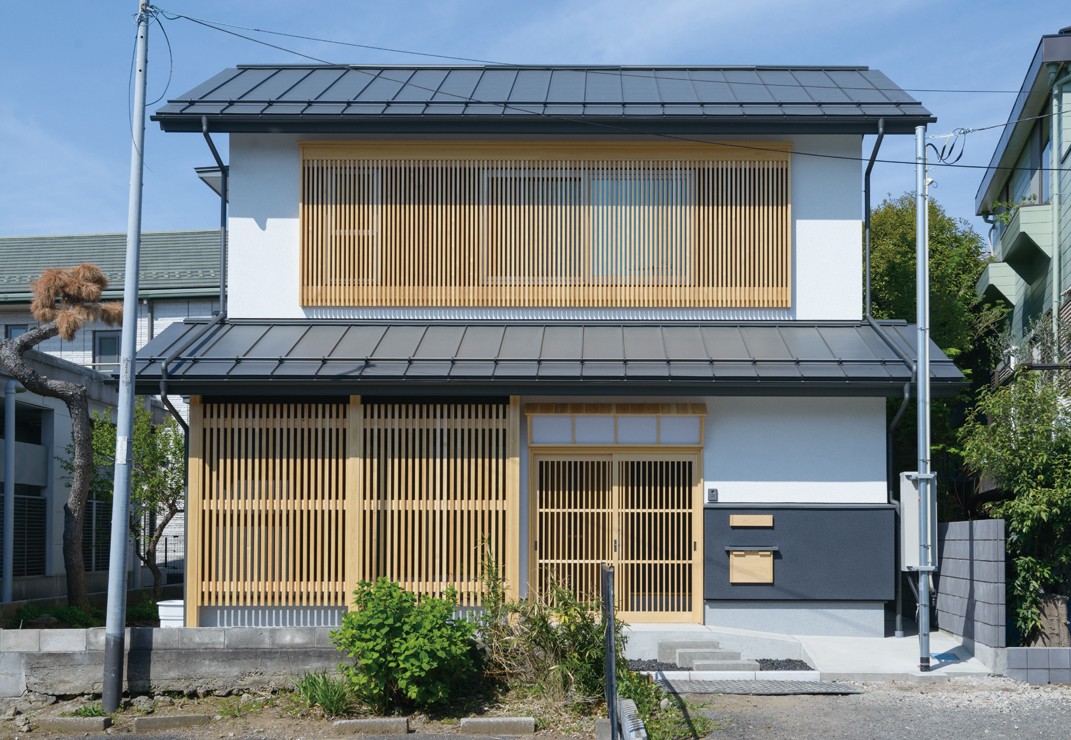 家づくり学校で家づくりをしたお客様