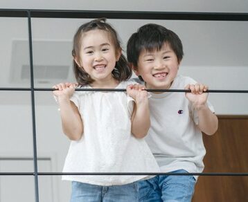 家づくり学校で家づくりをしたお客様