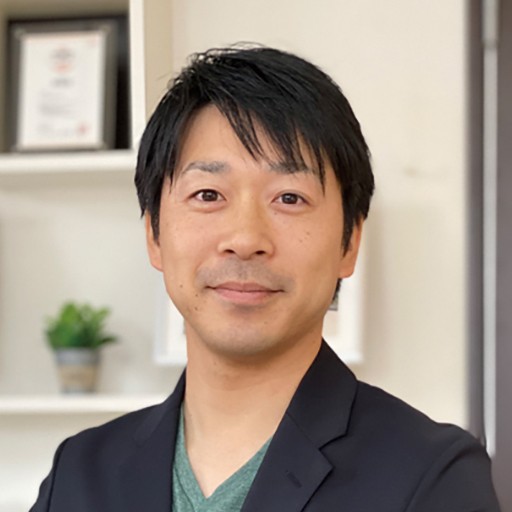 家づくりパートナーのスタッフ