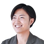 家づくりパートナーのスタッフ