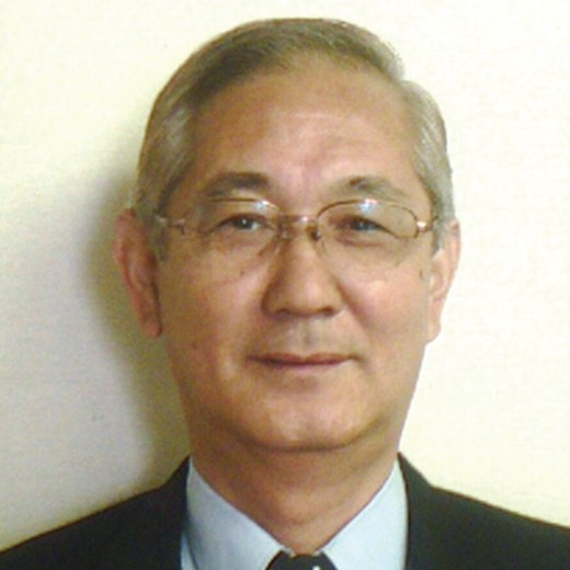 家づくりパートナーのスタッフ