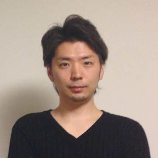 家づくりパートナーのスタッフ