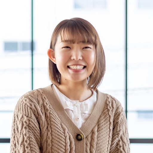 家づくりパートナーのスタッフ