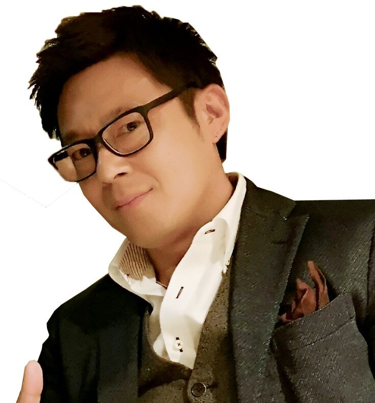 家づくりパートナーのスタッフ